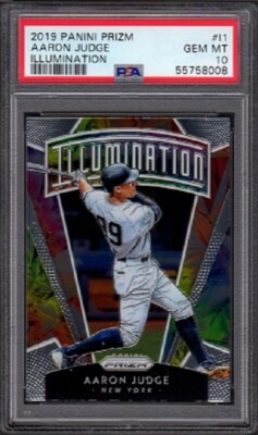 $_1.JPG?set_id=8800005007