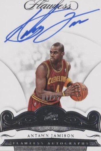 Harrison Barnes バーンズ Panini Flawless NBA Carte NBA panini Flawless Harrison Barnes bronze - Collection