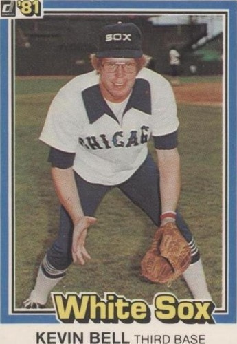 baseball。 Adidas Men's Icon V Bounce Metal Baseball Cleats - Charlie