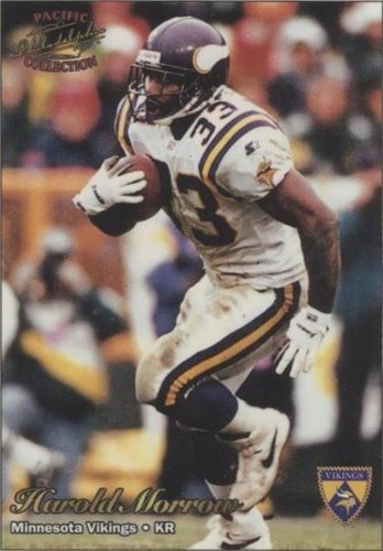 1997 Pacific Philadelphia Pete Kendall #182