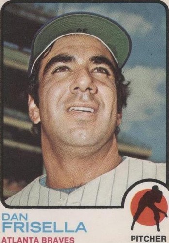 ▼ Danny CD73-Positive Cell Spheroid Transplantation Attenuates Colonic Atrophy