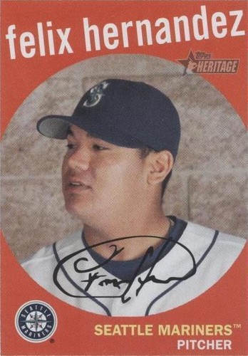 ⭐︎ Hernández⭐︎ Hernandez Media | Quinceañera Senior Portraits