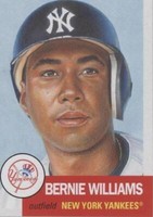 2019 Topps Living Set Baseball Trading Cards