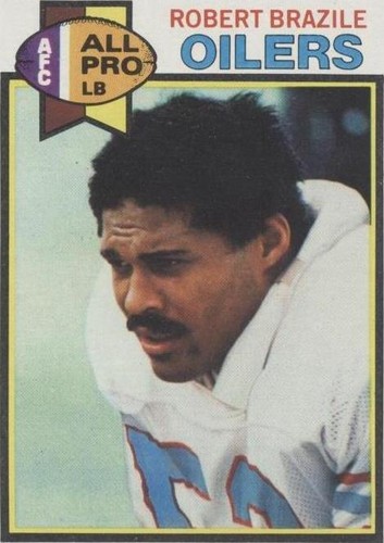 2011-12 Panini WCCF World Superstars Cassio Corinthians Brazil