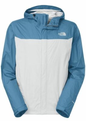 The North Face Men's Venture Jacket