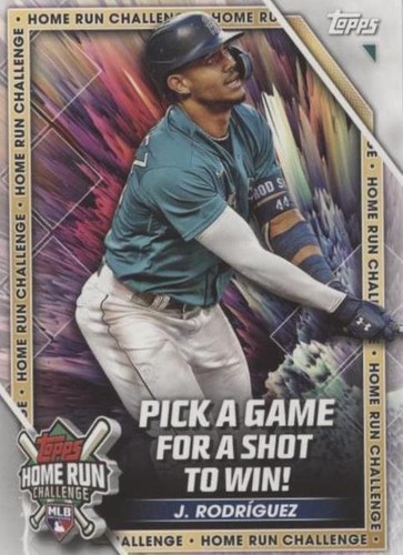 【超希少_PSA10】Julio Rodriguez_RCカード_1桁シリアル 2023 Topps Archives Signature Series Julio Rodriguez /25 PSA