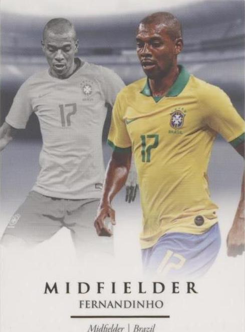 2020 Futera Unique Soccer Trading Cards for sale | eBay 2020 Futera Unique Soccer Trading Cards for sale | eBay