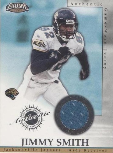 スポーツ CorinthianProStars JimmyJohnstone Celtic CELTIC FC LEGEND JIMMY JOHNSTONE SIGNED REPRINT EXCLUSIVE A4