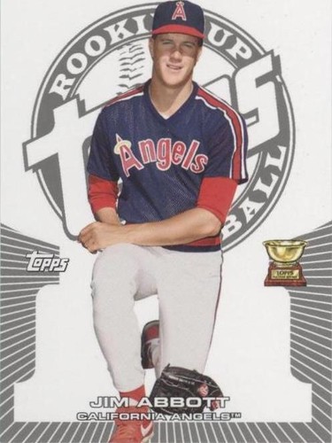 1967 Topps Set-Break # 72 Tigers Rookies EX-EXMINT *GMCARDS