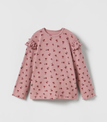 ebay Product