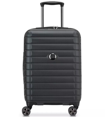 DELSEY Shadow 5.0 Expandable 24'' Check-in Spinner   $439.00