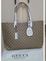 borse gucci usate subito.it borse gucci usate subito.it