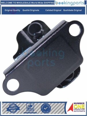 Engine Mount For HONDA ODYSSEY LX 04-10/EX 3,5L V6, 50806-SHJ-A91,50806-SHJ-A01