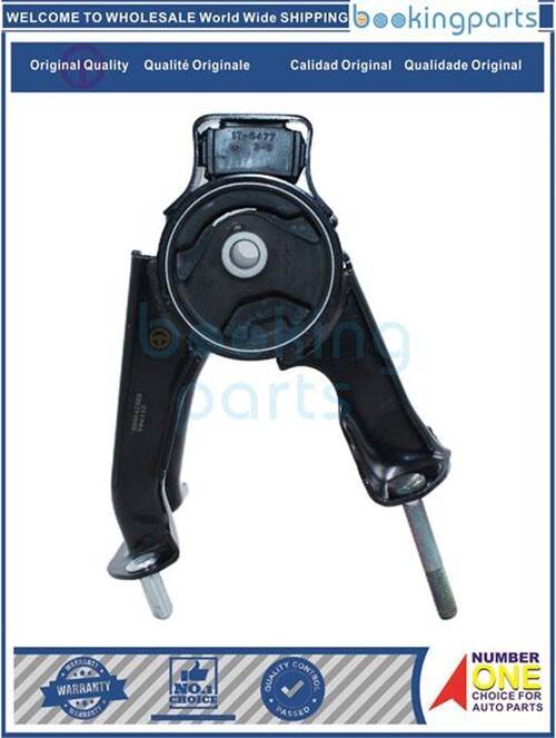 モーゼル M712 Old Man Emu MT64901007 Front MT64 Shock – ShockWarehouse