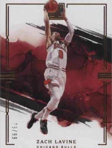 ZACH LAVINE 2022-23 Flux Fluid Gold 8/10 SGC 9 🔥 | eBay ZACH LAVINE 2022-23 Flux Fluid Gold 8/10 SGC 9 🔥 | eBay