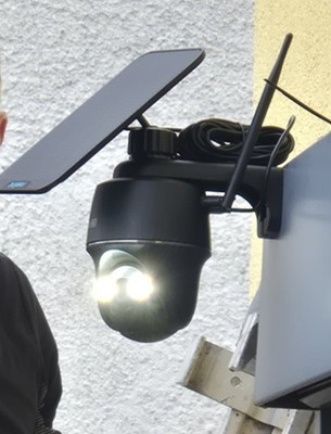 Artikelfoto(s) von einem verifizierten Käufer