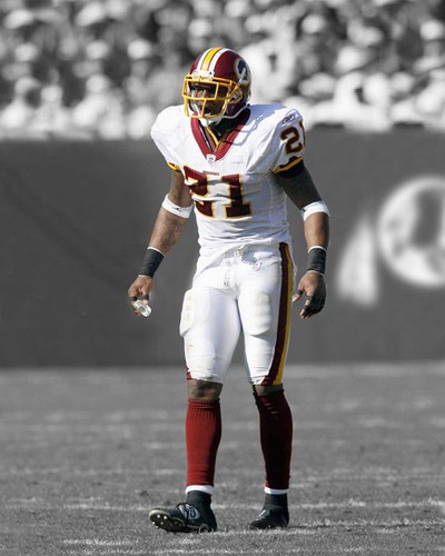 Sean Taylor