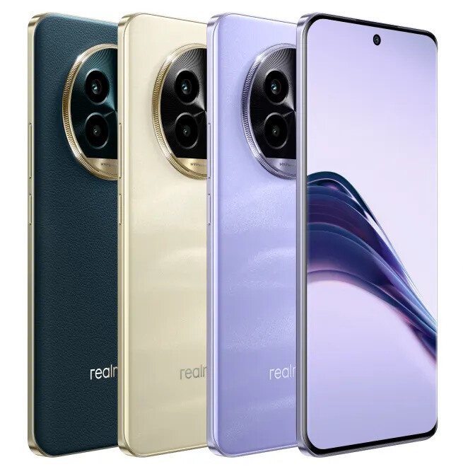 $_57.JPG?set_id=8800005007