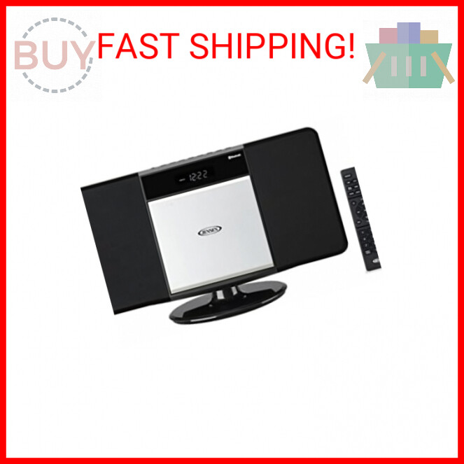 For Home With Cd/mp3/wma Pla