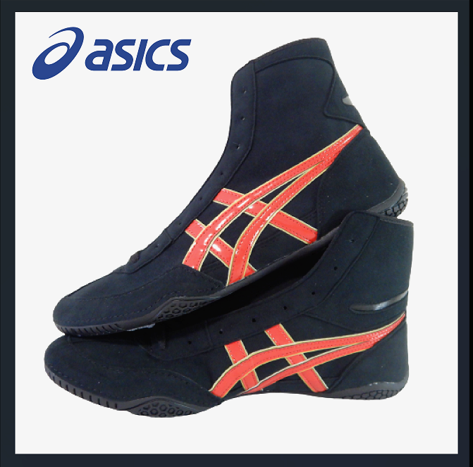 All gold asics hotsell