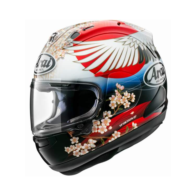 新品 正規品!!  $_57.PNG?set_id=8800005007 セキュリティ・セーフティ
