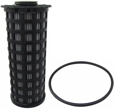 Oil Filter 5801628021 Compatible with Iveco Novo Stralis heavy truck