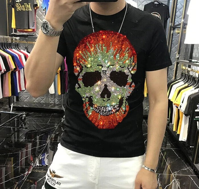 $_57.JPG?set_id=8800005007