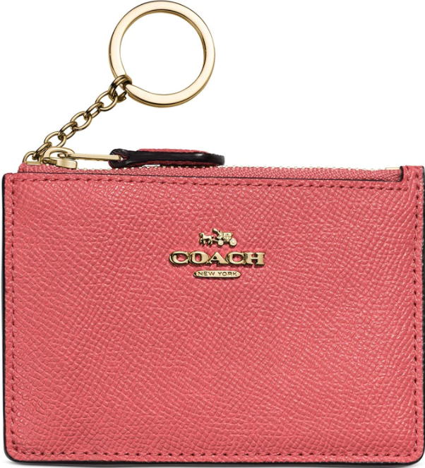 $_57.PNG?set_id=8800005007