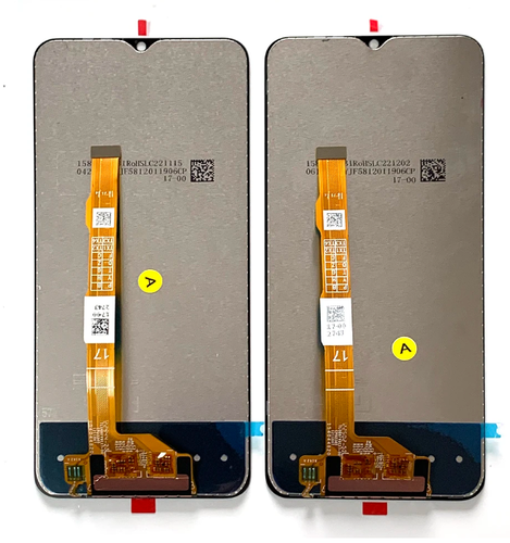 ★VIVO LCD Display Touch Screen Digitizer Replacement Assembly For