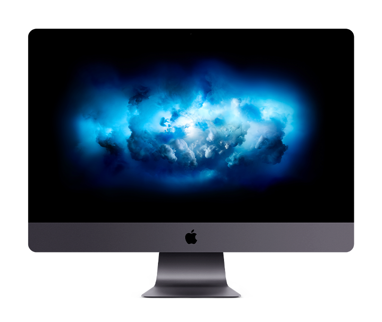 Apple iPad 10.9-inch 10th Generation (2022) 64GB Silver Wi Apple iPad 10.9-inch 10th Generation (2022) 64GB Silver Wi