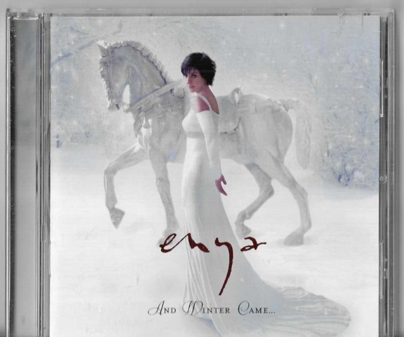 その他 Open Book Winter Album [CD] $_57.PNG?set_id=880000500F