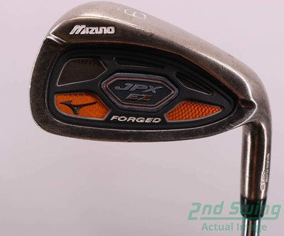 mizuno jpx ez forged occasion