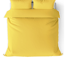 King Size Duvet Set For Sale Bedding Bed Linen Gumtree