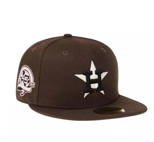 ヒューストン・アストロズ 59FIFTY キャップ travis scott _12.JPG?set_id=880000500F