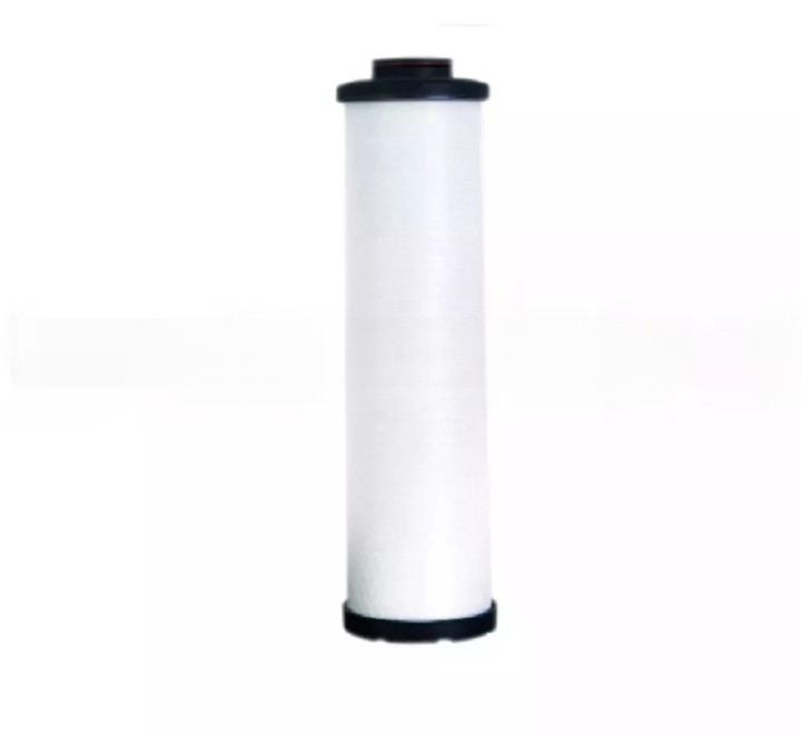 1pc New Replace Precision Filter Cartridge F444VD