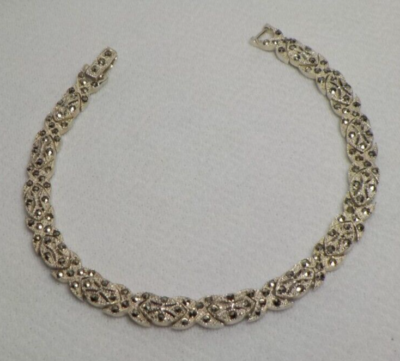 Vintage dbj jewelry clearance