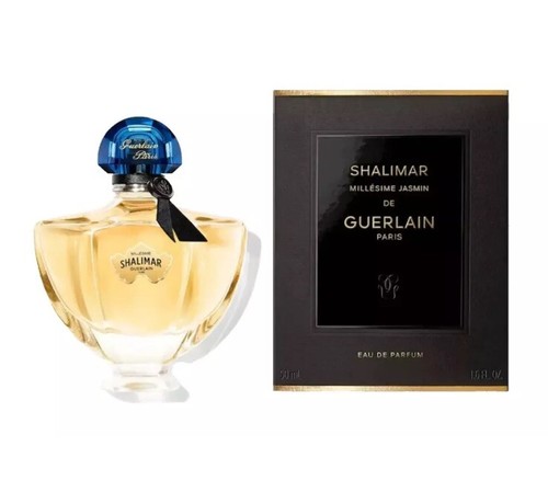 Guerlain Shalimar Millésime Jasmin 限定品 $_12.JPG?set_id=880000500F