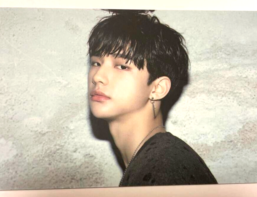 激安直営店 _57.PNG?set_id=880000500F K-POP・アジア