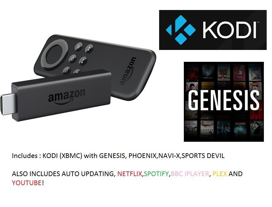 Fire Tv Stick Cheapest Price - Barabekyu