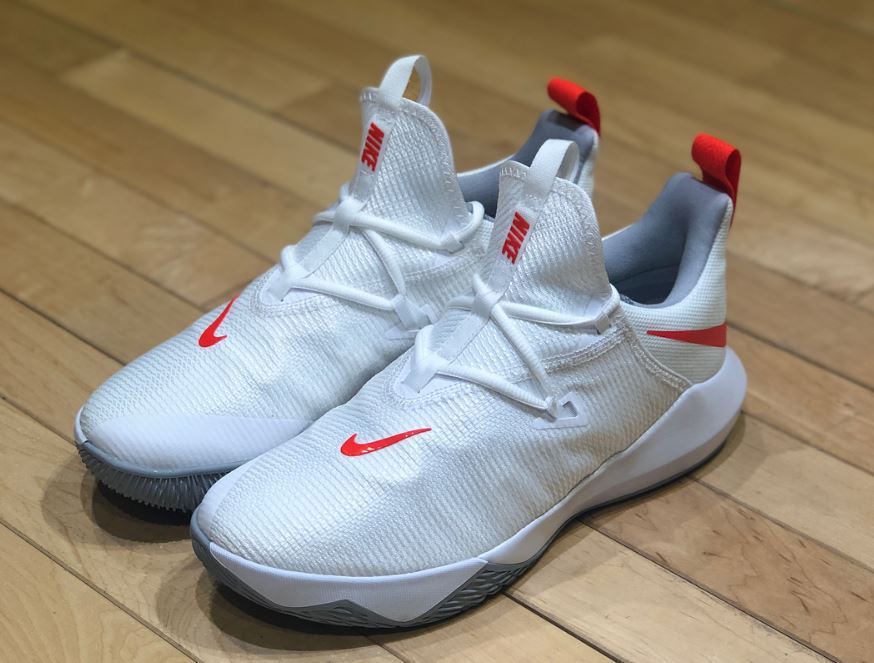 nike zoom shift 2 nike zoom shift 2