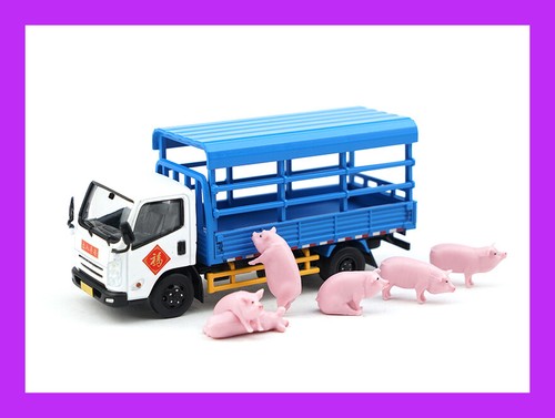 CRRC 模型 44005: Kure Nismo GT-R TGX Mk.1 (w/Engine) from acprc