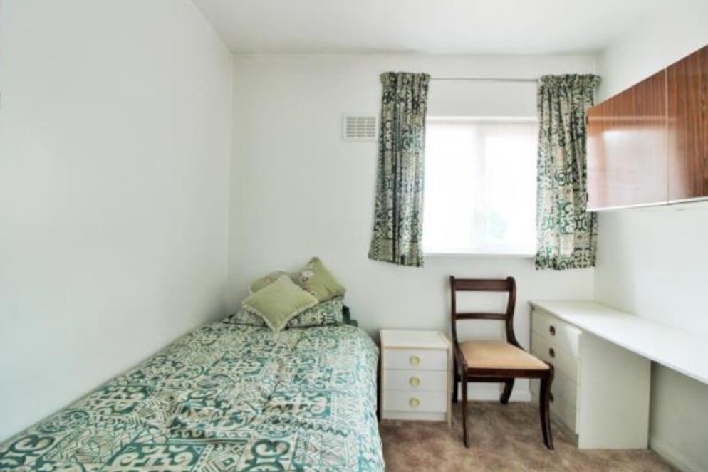 Single room to rent in Frenchay Bristol in Frenchay, Bristol Gumtree