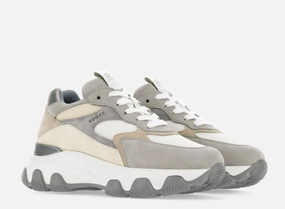 Ebay scarpe cheap hogan femminili
