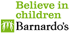 Barnardo's