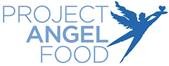 Project Angel Food
