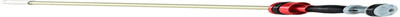 Debonair Air Spring Upgrade Kit: Fits Pike (A1-A2/2014-2017) 130Mm-27.5'', 140Mm-