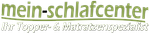 mein-schlafcenter