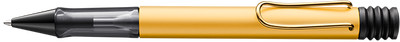 LAMY Lx Gold Ballpoint pen - L275