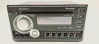 radioboy 1-MOTOROLA XTS3K M3 . ALL LAPD/SIMPX /TAC, LASD, LOB PD, CHP