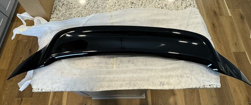 經驗證買家提供的物品圖片